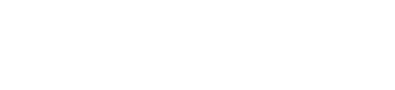 秩父に住む。この家が一番心地良い。